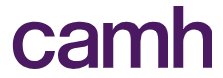 CAMH