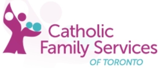Catholic Family Services of Toronto