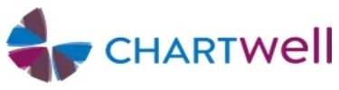 Chartwell