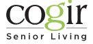 Cogir Senior Living
