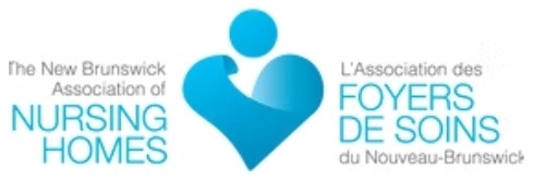 New Brunswick Association of Nursing Homes