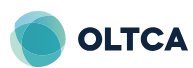 Ontario Long Term Care Association