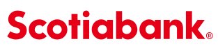 Scotiabank